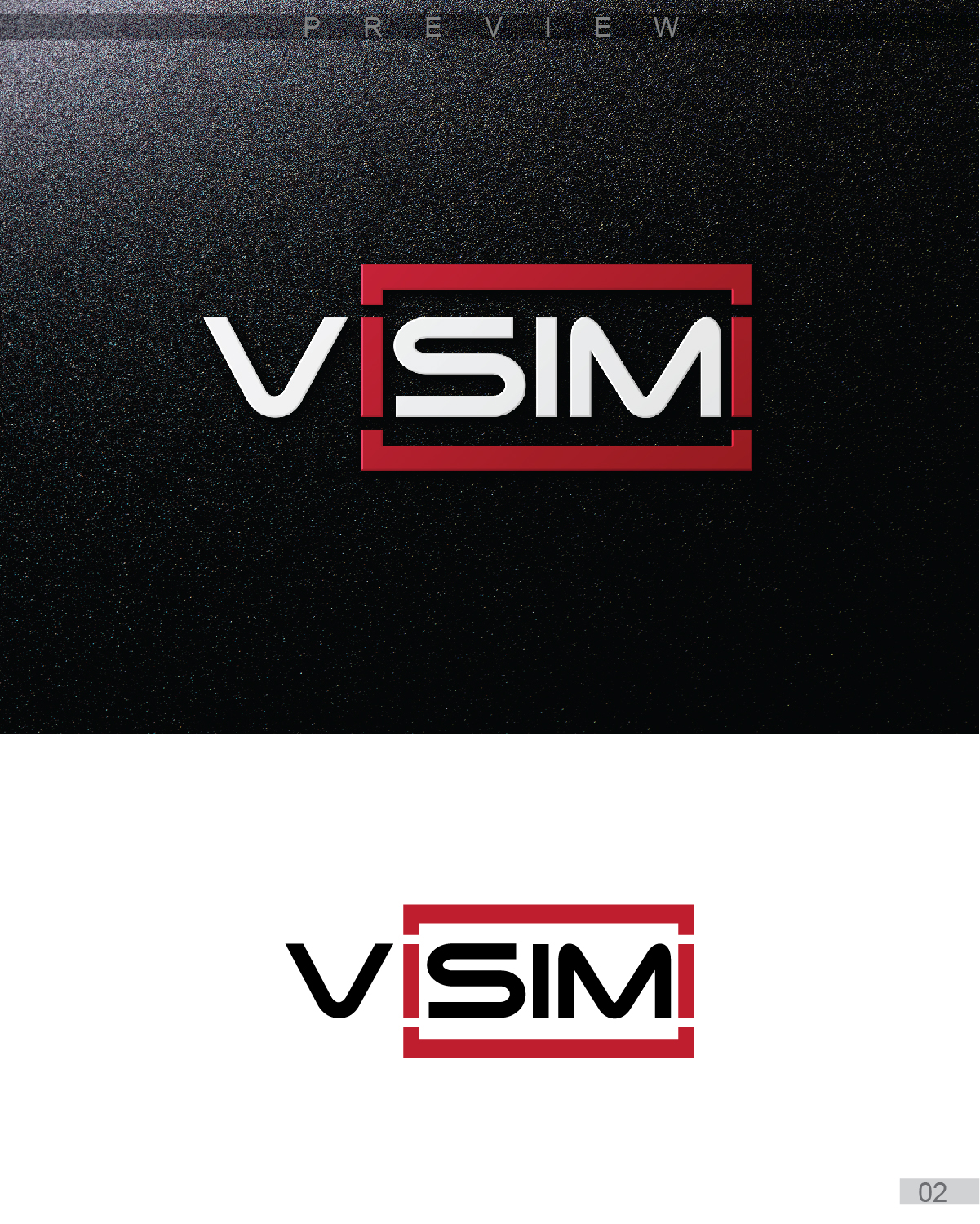 Design de Logo par 3Guys pour ce projet | Design #10713869