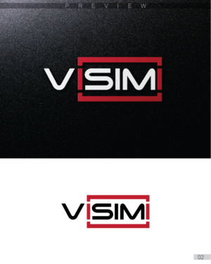 Logo Design by 3Guys for this project | Design: #10713869