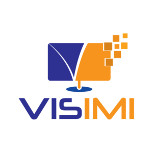 Logo Design by englishjohny89