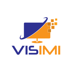 Logo Design by englishjohny89 for this project | Design: #10713283