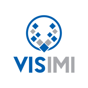 Logo Design by englishjohny89 for this project | Design: #10713285