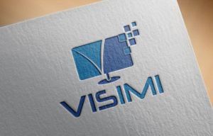 Logo Design by englishjohny89 for this project | Design: #10713286