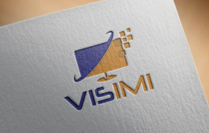 Logo Design by englishjohny89 for this project | Design: #10713307