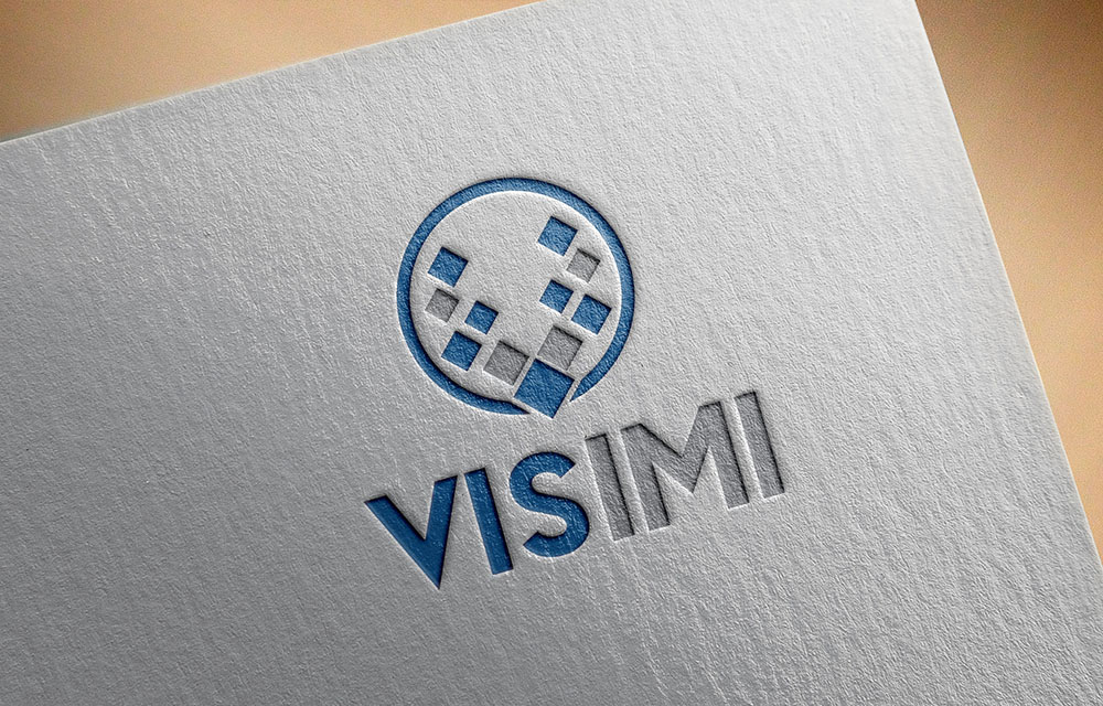 Logo Design by englishjohny89 for this project | Design #10713308