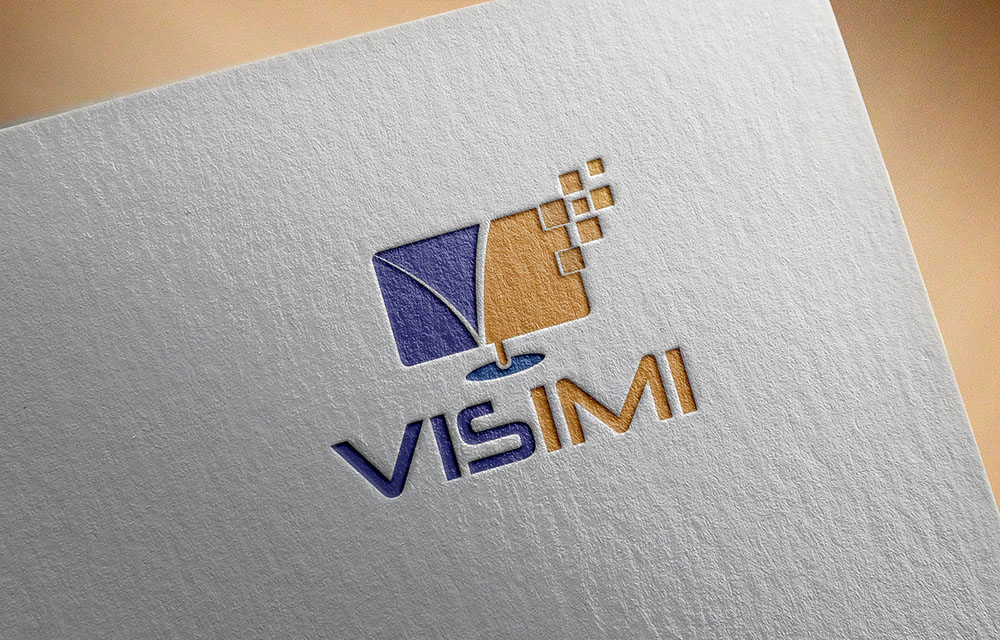 Logo Design by englishjohny89 for this project | Design #10713309