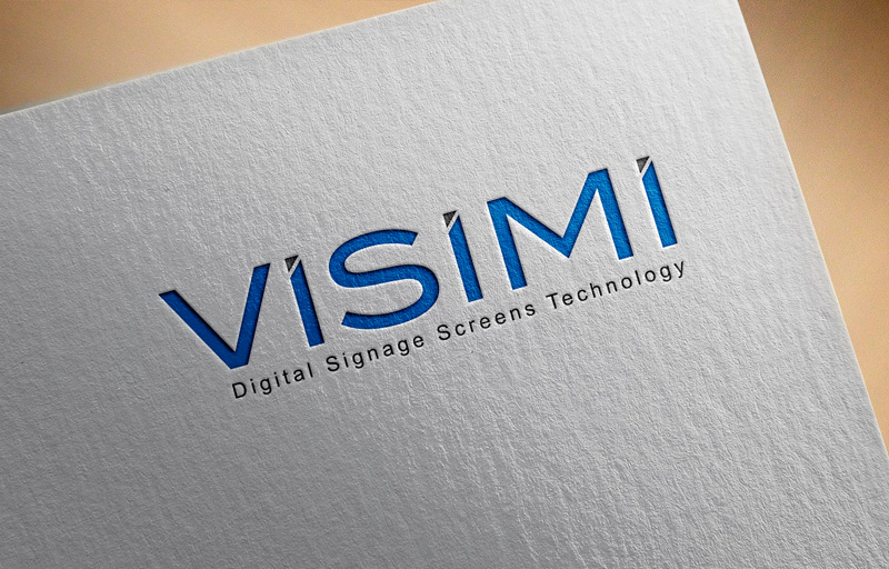 Diseño de Logo por MD Alamgir Hussain para este proyecto | Diseño #10702519