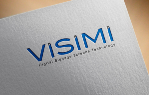 Logo Design by MintQ for this project | Design #10702519