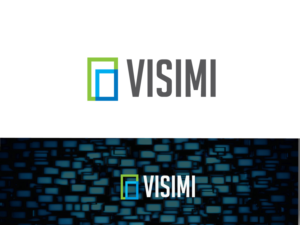 Logo Design by Graphic Bricks