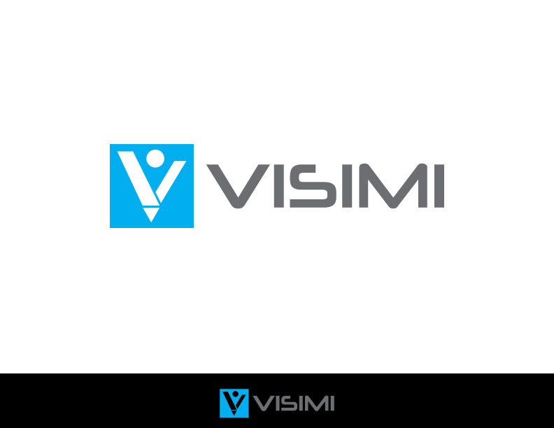 Logo Design by MAWBM for this project | Design #10702670