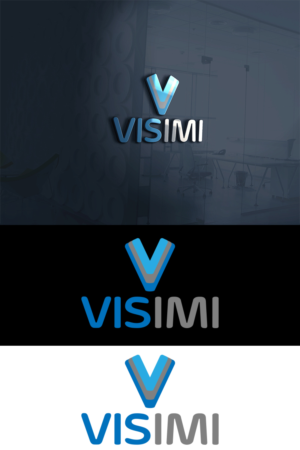 Logo Design by king solangi for this project | Design #10710434