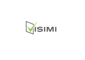 Logo Design by GreenArt for this project | Design: #10702981