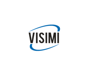 Logo Design by creativea for this project | Design #10712067