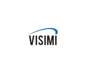 Logo Design by creativea for this project | Design: #10712068
