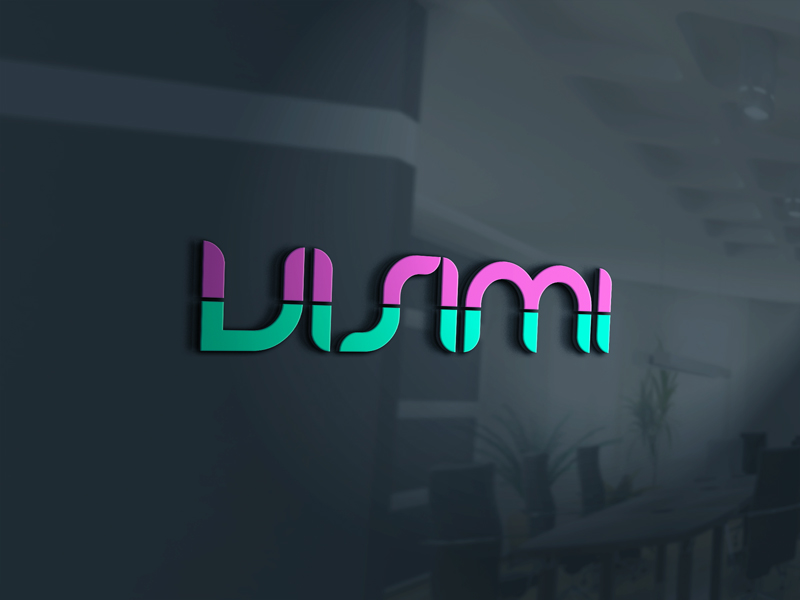 Logo Design by H M SUMON for this project | Design #10701010