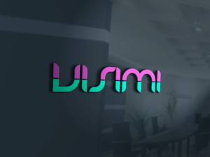 Logo Design by H M SUMON for this project | Design: #10701010