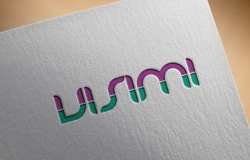 Logo Design by H M SUMON for this project | Design #10701011