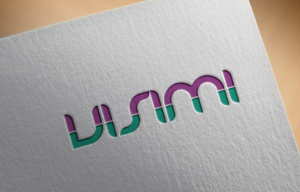 Logo Design by H M SUMON for this project | Design: #10701011