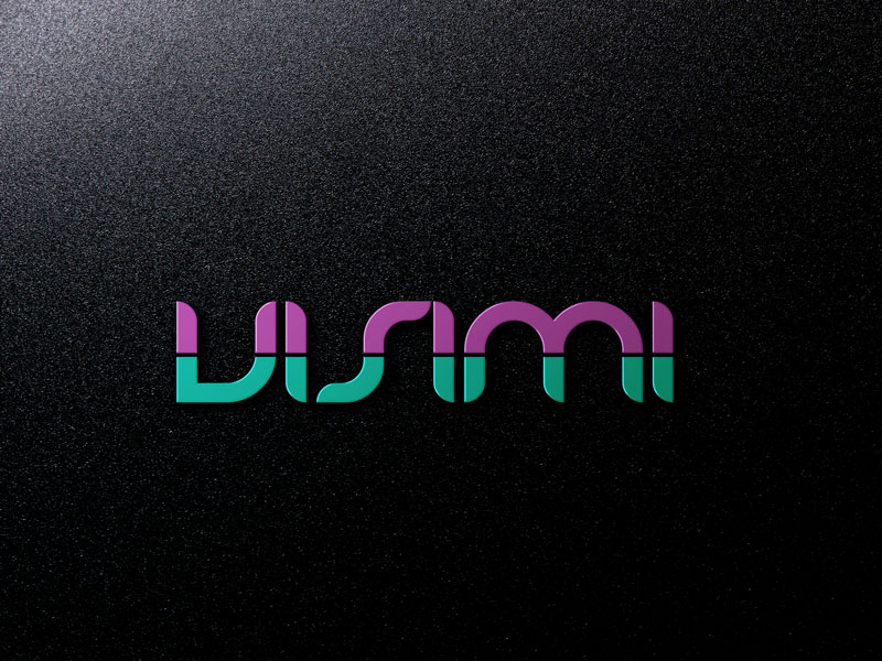 Logo Design by H M SUMON for this project | Design #10701012