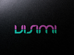 Logo Design by H M SUMON for this project | Design: #10701012