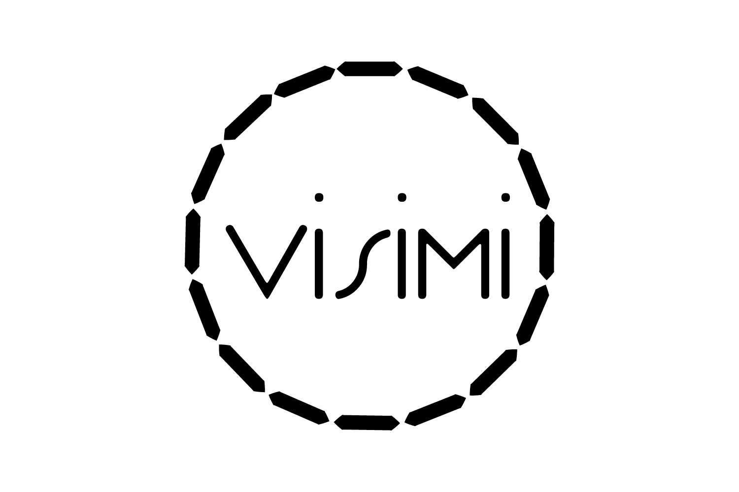 Logo Design by skgd1996 for this project | Design #10701120