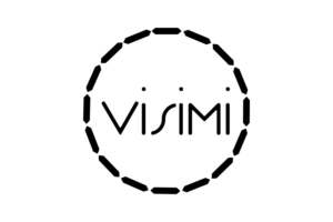 Logo Design by skgd1996