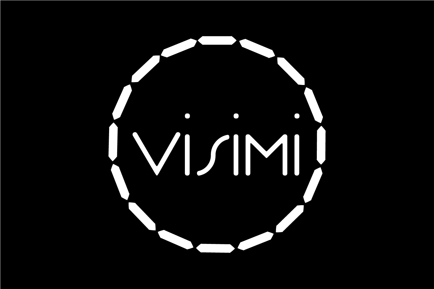 Diseño de Logo por skgd1996 para este proyecto | Diseño #10701141