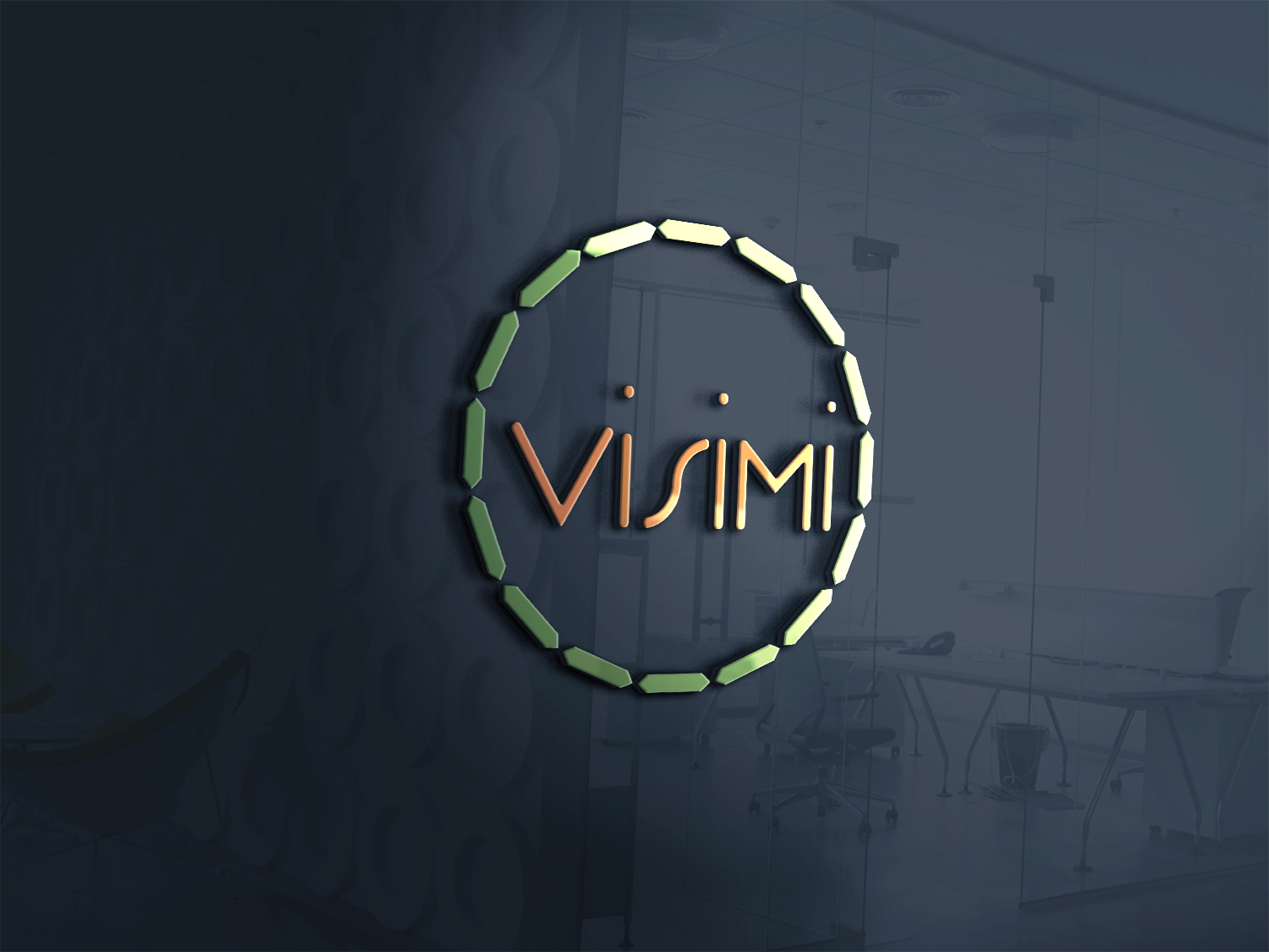 Diseño de Logo por skgd1996 para este proyecto | Diseño #10701212