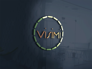 Logo Design by skgd1996 for this project | Design: #10701212