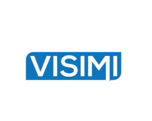 Logo Design by Maoa