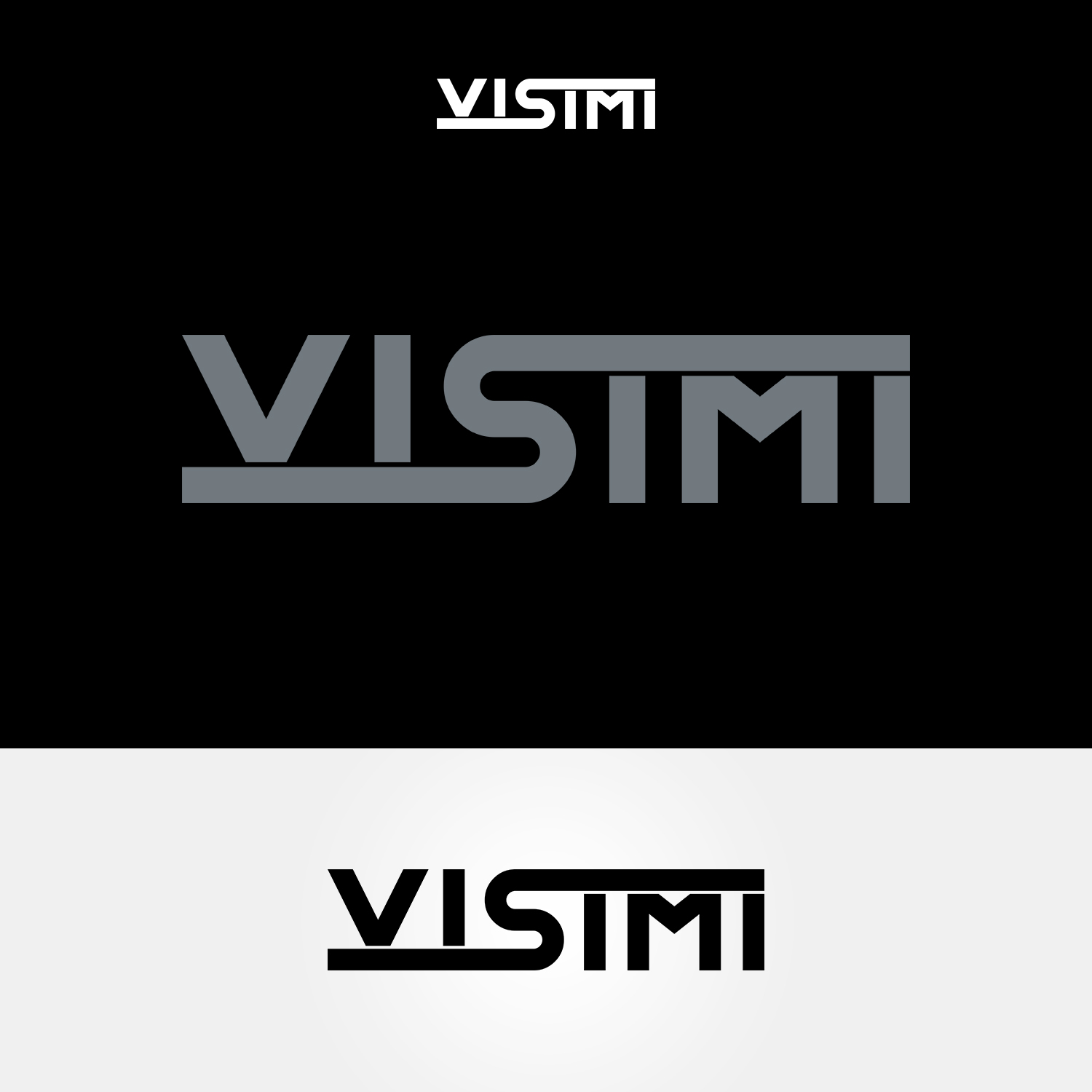 Logo Design by GRAFFYC for this project | Design #10702728