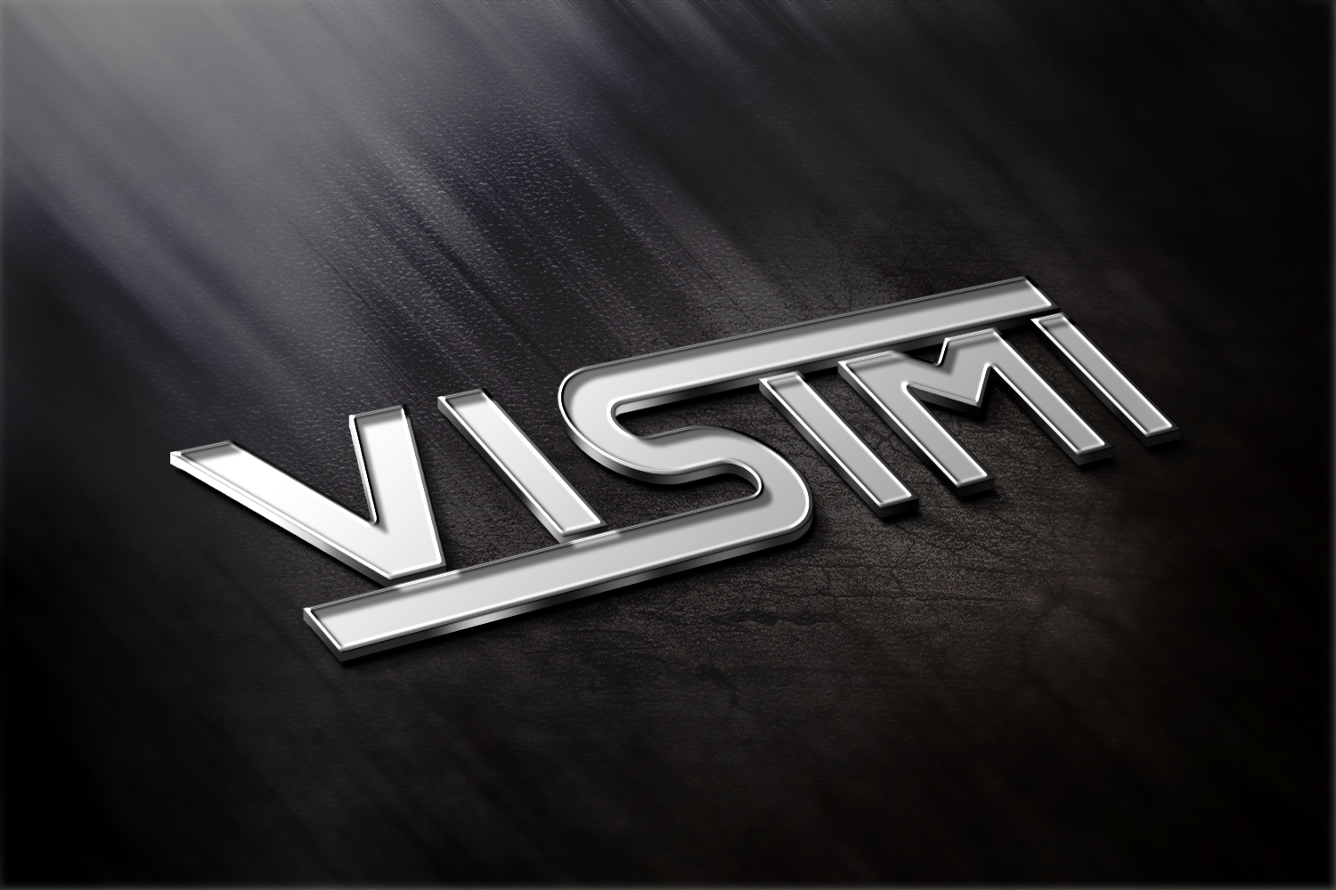 Logo Design by GRAFFYC for this project | Design #10702729