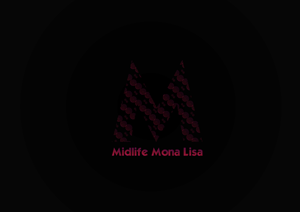 Diseño de Logo por Ali_R para Midlfe Mona Lisa | Diseño: #2239499