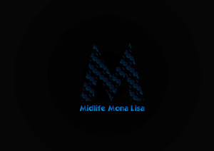 Design de Logo par Ali_R pour Midlfe Mona Lisa | Design #2241258