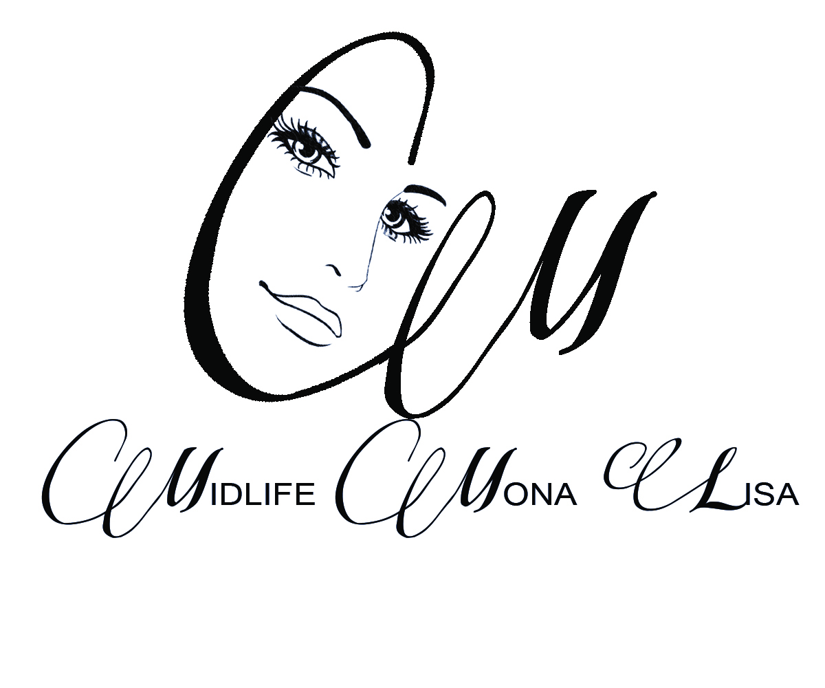 Design de Logo par Abeer Samy pour Midlfe Mona Lisa | Design #2234948