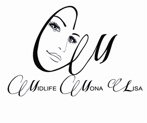 Logo Design by Abeer Samy