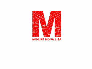 Design de Logo par ARCHI+FURNITURE design and creative visualizatian pour Midlfe Mona Lisa | Design #2236968