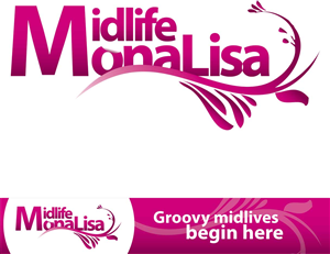 Diseño de Logo por Mr Designer para Midlfe Mona Lisa | Diseño: #2236833