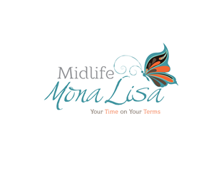 Diseño de Logo por imagefirst para Midlfe Mona Lisa | Diseño: #2237406