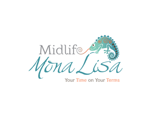 Design de Logo par imagefirst pour Midlfe Mona Lisa | Design #2240400