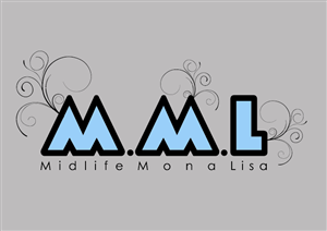 Diseño de Logo por Luqmansky para Midlfe Mona Lisa | Diseño: #2241041