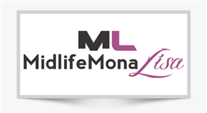 Logo Design by Rizwan abbasi