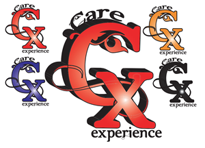 Logo Design by Nathan Creative for this project | Design #2235321