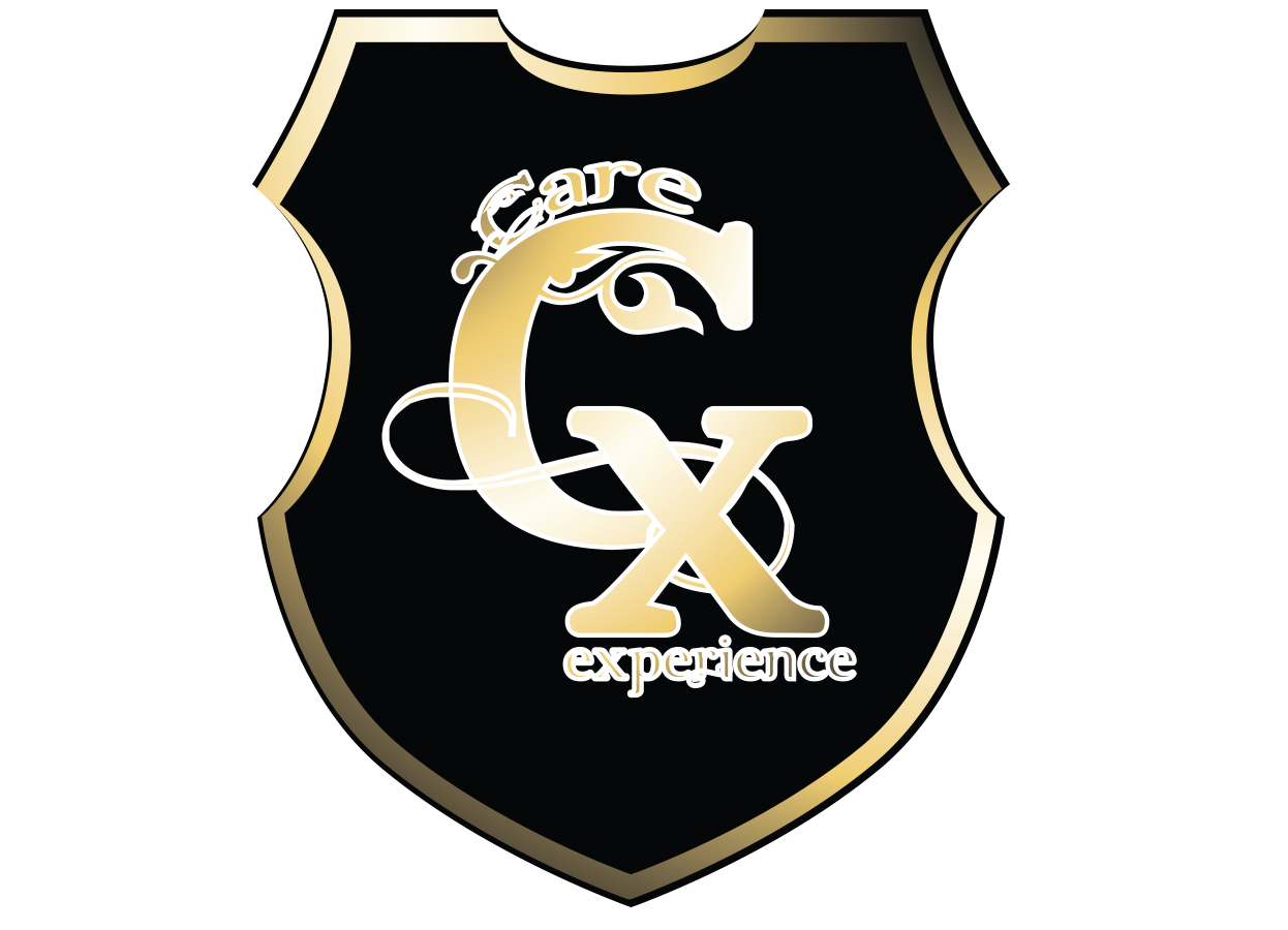Logo Design by Nathan Creative for this project | Design #2241708