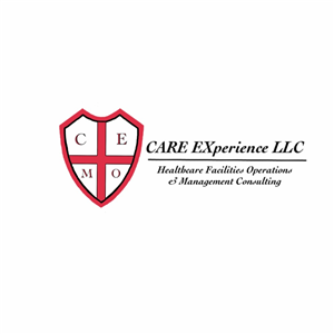 Logo Design by Rae Lynton