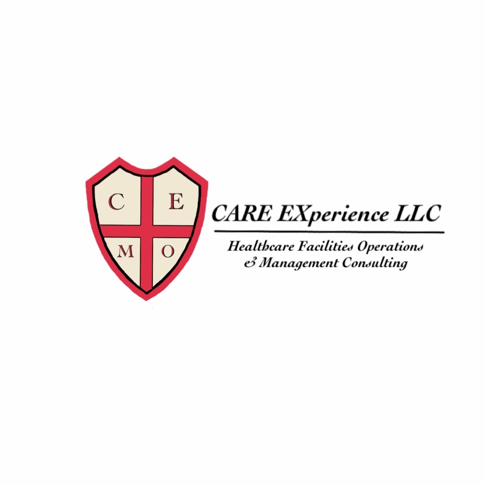 Logo Design by Rae Lynton for this project | Design #2235143