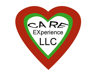 Logo Design by Bilalbilly for this project | Design: #2236906