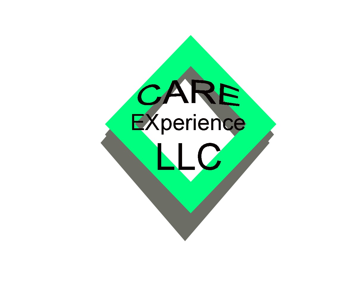 Diseño de Logo por Bilalbilly para este proyecto | Diseño #2252176