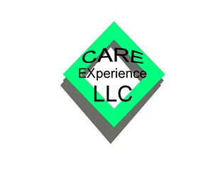 Logo Design by Bilalbilly for this project | Design #2252176