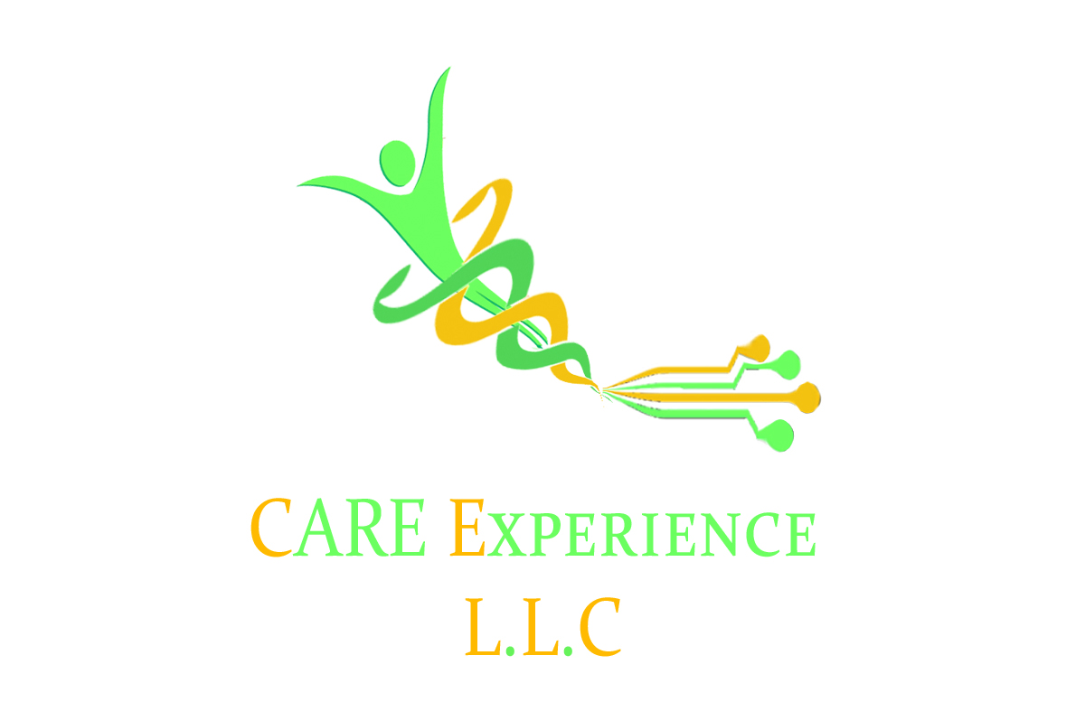 Logo Design by Abeer Samy for this project | Design #2234748
