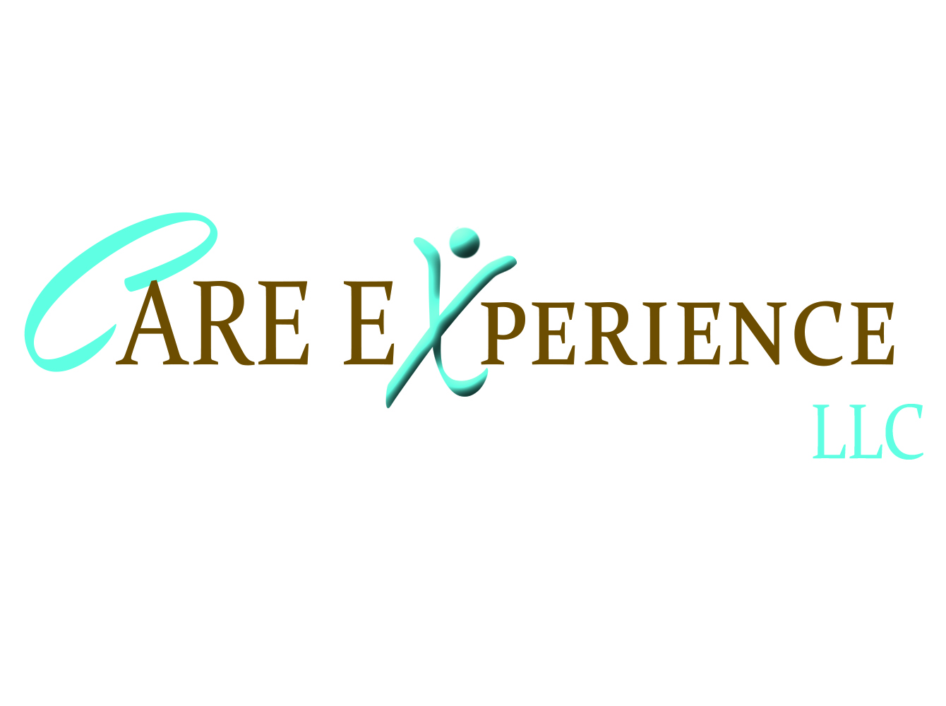 Logo Design by Abeer Samy for this project | Design #2234760
